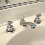 5 Tips To Fix Your Bathroom Faucets In San Diego