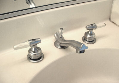 5 Tips To Fix Your Bathroom Faucets In San Diego