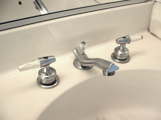 5 Tips To Fix Your Bathroom Faucets In San Diego