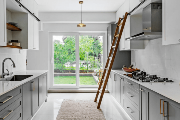 beautiful kitchen remodel san diego