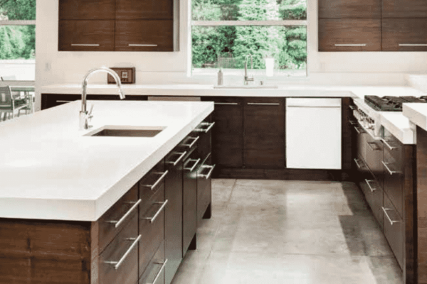 kitchen remodeling timeline san diego